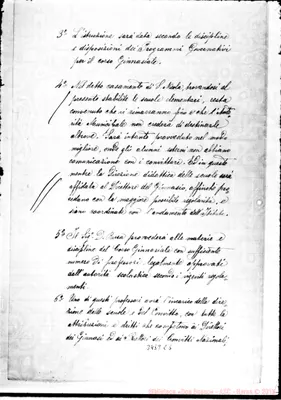 Fotogramma E 5