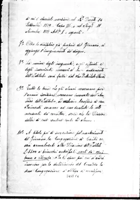 Fotogramma E 6