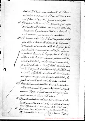 Fotogramma E 7