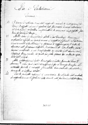 Fotogramma E 8