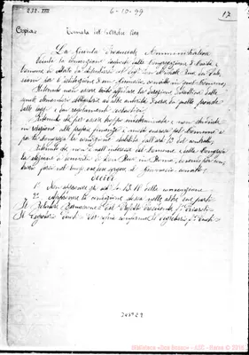 Fotogramma E 9