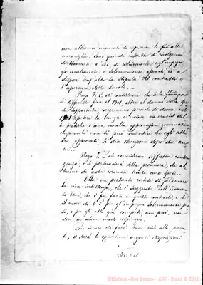 Fotogramma E 11