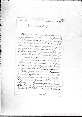 Fotogramma A 1