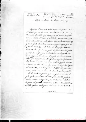 Fotogramma A 3