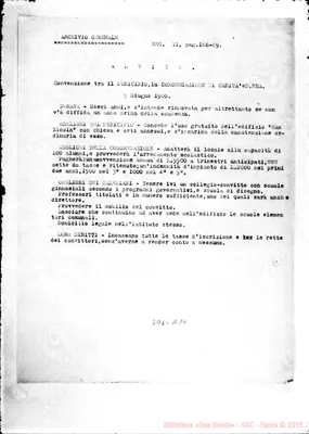 Fotogramma A 10