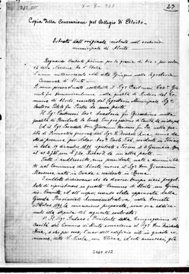 Fotogramma A 12