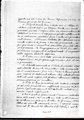Fotogramma B 1