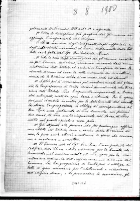 Fotogramma B 2