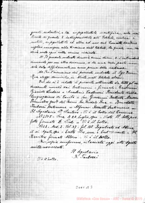 Fotogramma B 3