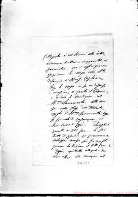 Fotogramma B 5