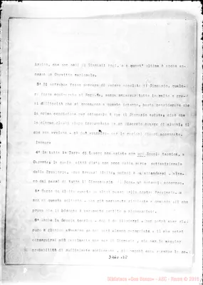 Fotogramma B 8