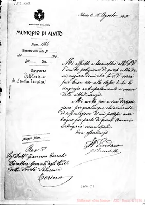 Fotogramma C 1