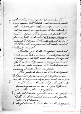 Fotogramma C 3
