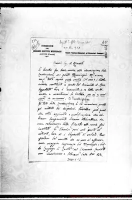 Fotogramma C 12