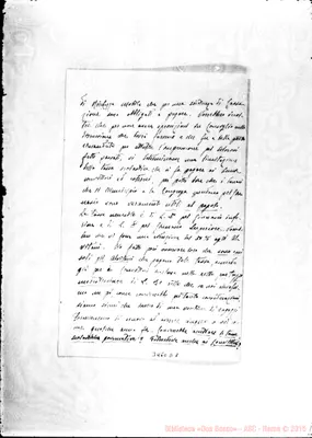Fotogramma D 1