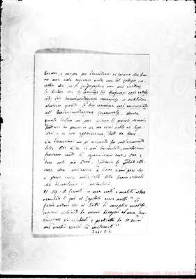 Fotogramma D 2