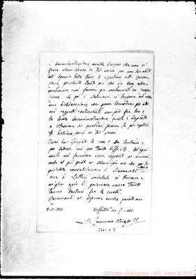 Fotogramma D 3