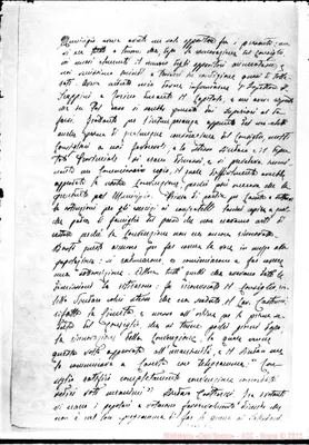 Fotogramma D 6
