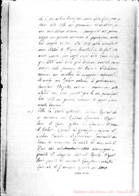 Fotogramma D 11