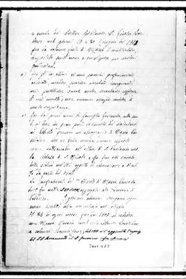 Fotogramma D 12