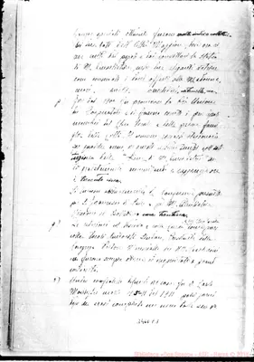 Fotogramma E 1