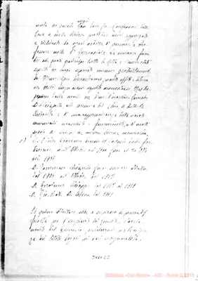 Fotogramma E 2