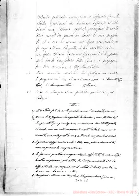 Fotogramma E 5
