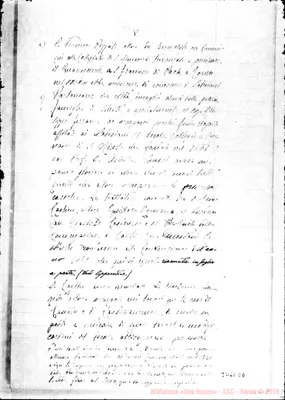 Fotogramma E 6