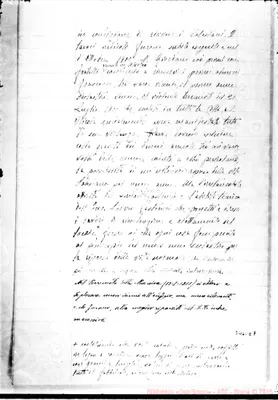 Fotogramma E 7