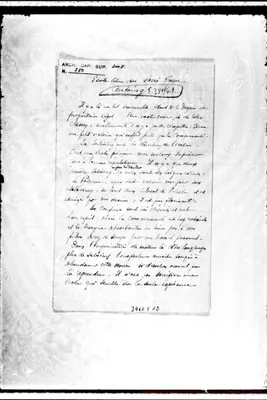 Fotogramma E 12