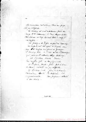 Fotogramma A 1