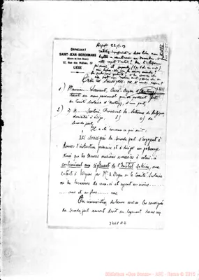 Fotogramma A 2