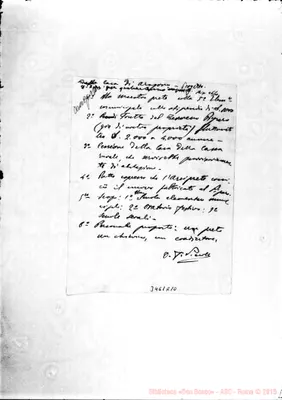 Fotogramma A 10