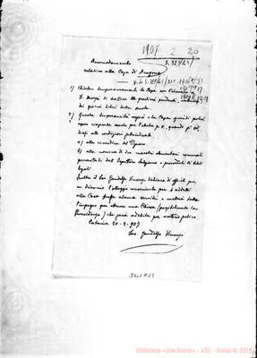 Fotogramma A 12