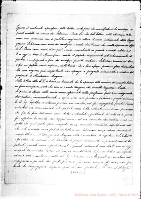 Fotogramma B 3