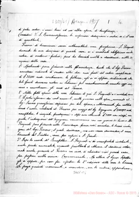 Fotogramma B 5