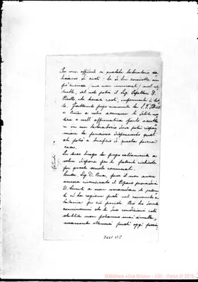 Fotogramma B 8