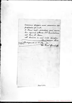 Fotogramma B 10