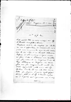 Fotogramma C 3
