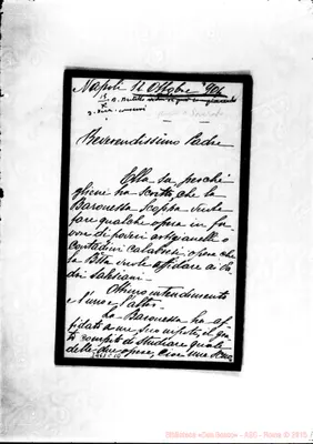 Fotogramma C 10