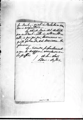 Fotogramma C 12