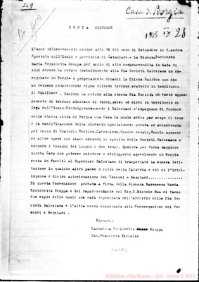 Fotogramma D 9