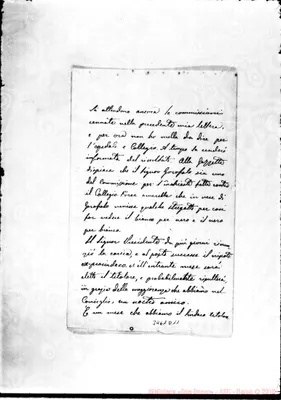 Fotogramma D 11