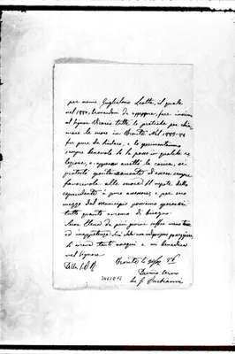 Fotogramma D 12