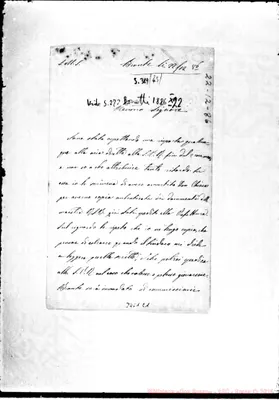 Fotogramma E 1
