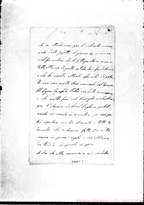 Fotogramma E 2
