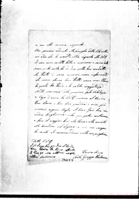 Fotogramma E 4