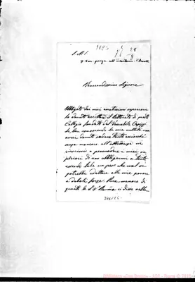 Fotogramma E 5