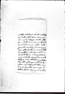 Fotogramma E 6
