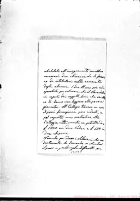 Fotogramma E 7